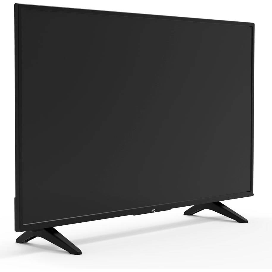 Trgovina koja ispunjava sve božićne želje