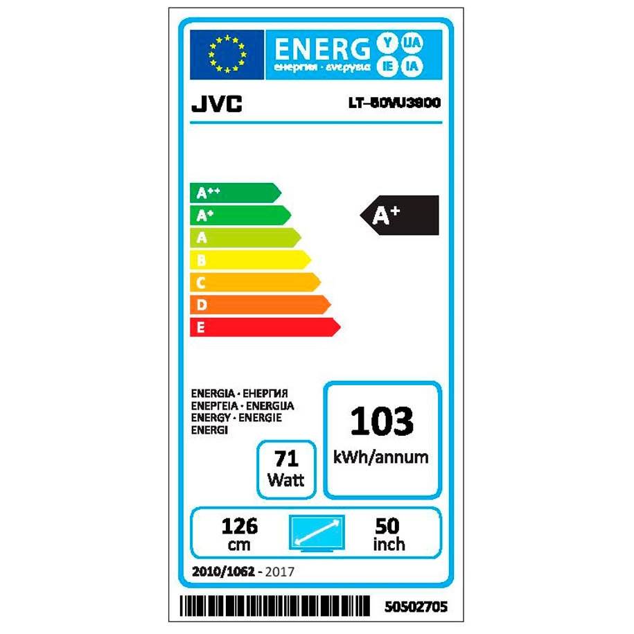 Trgovina koja ispunjava sve božićne želje