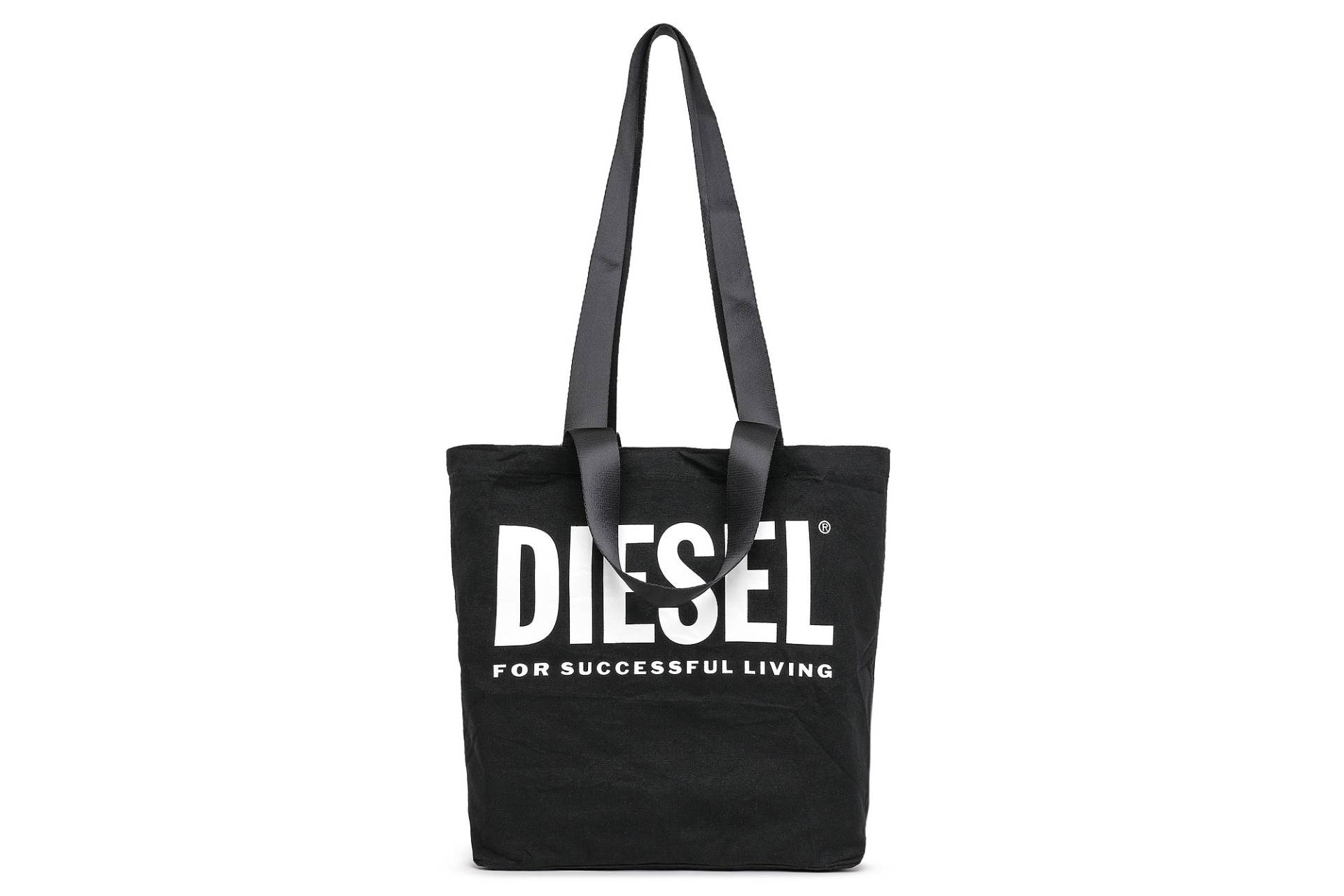 DIESEL HOLIDAY 2019