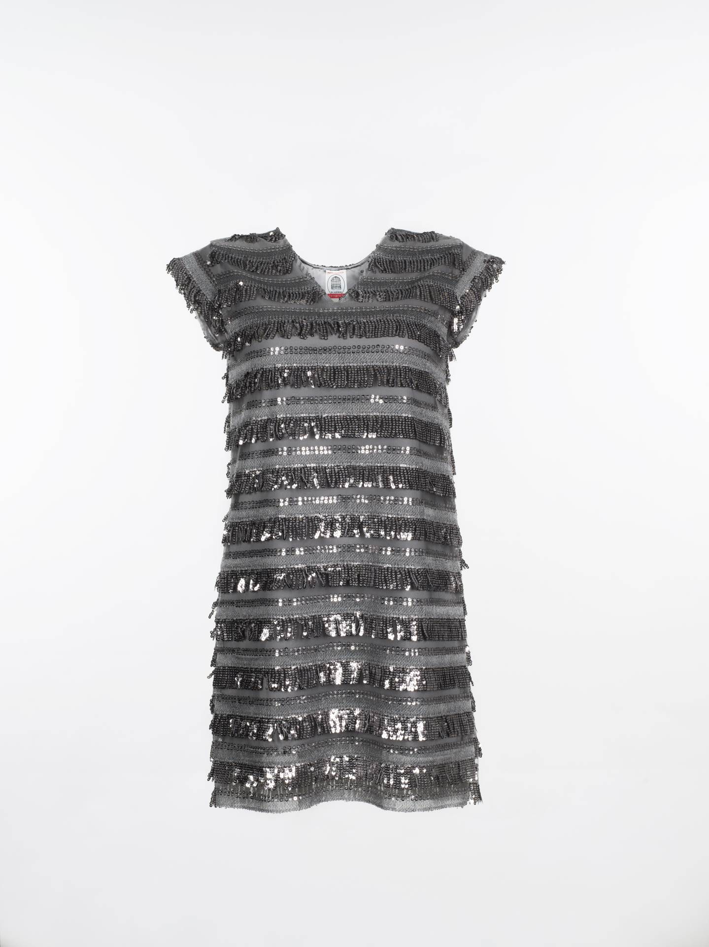 Vrijeme je da zablistaš: sve što vam treba za novogodišnji outfit