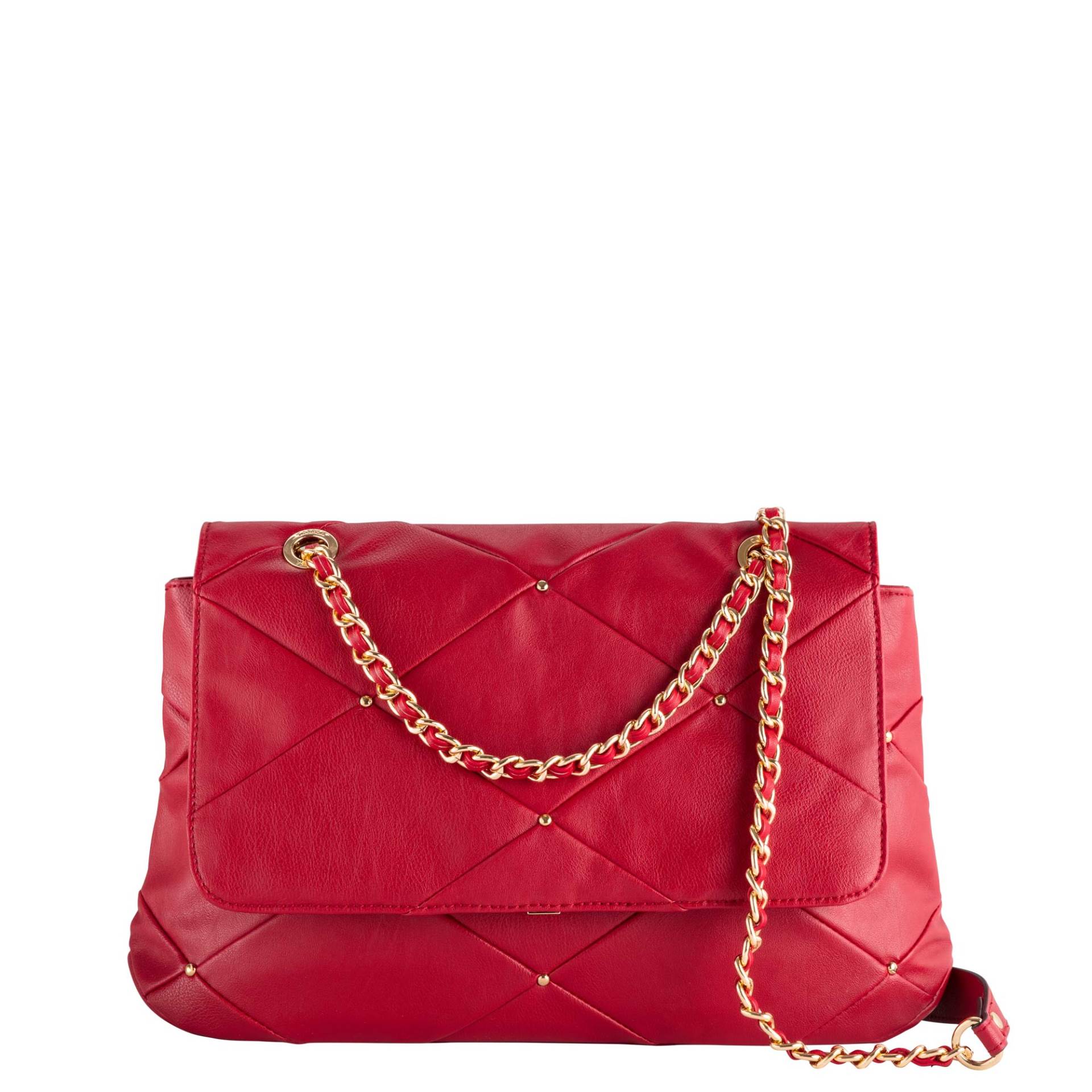 Vrijeme je da zablistaš: sve što vam treba za novogodišnji outfit