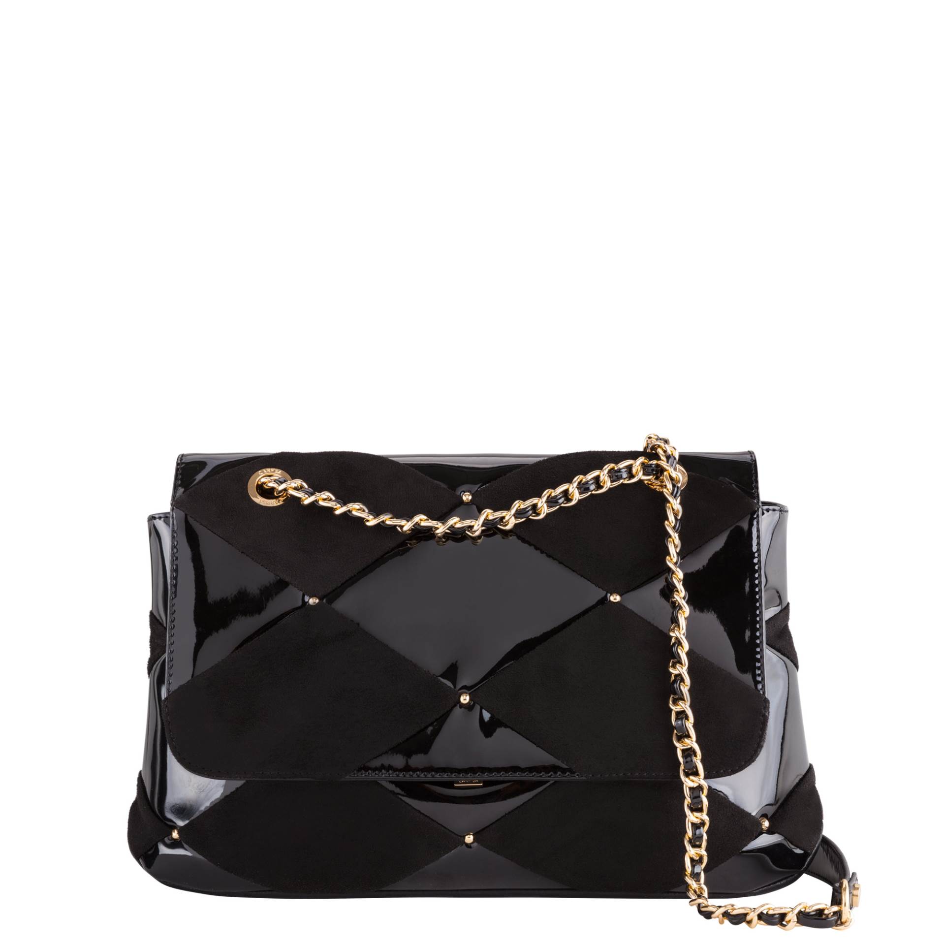 Vrijeme je da zablistaš: sve što vam treba za novogodišnji outfit