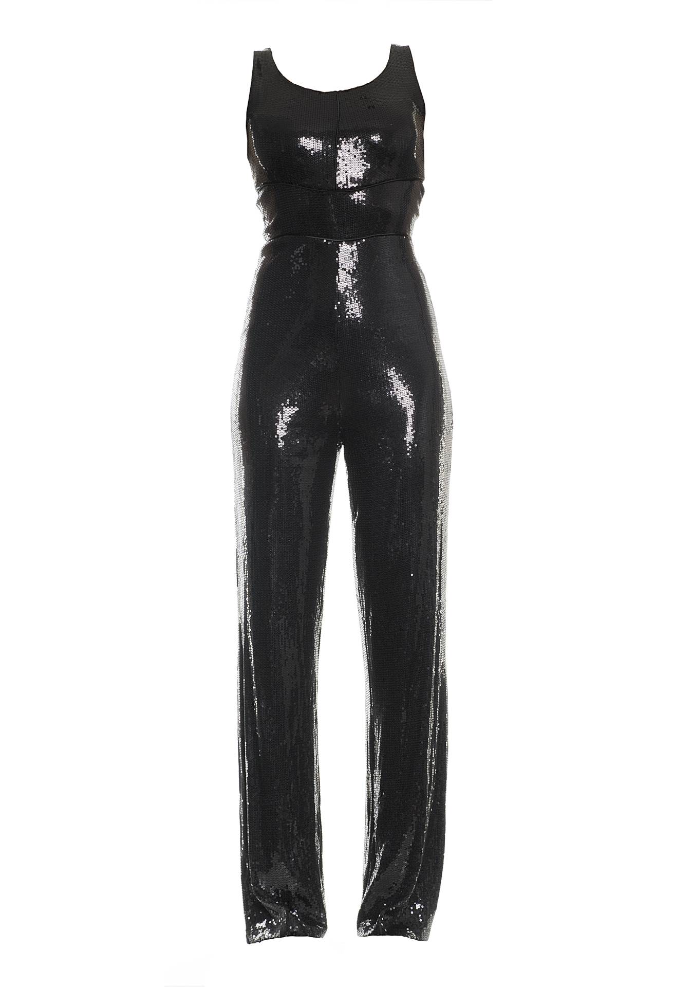 Vrijeme je da zablistaš: sve što vam treba za novogodišnji outfit