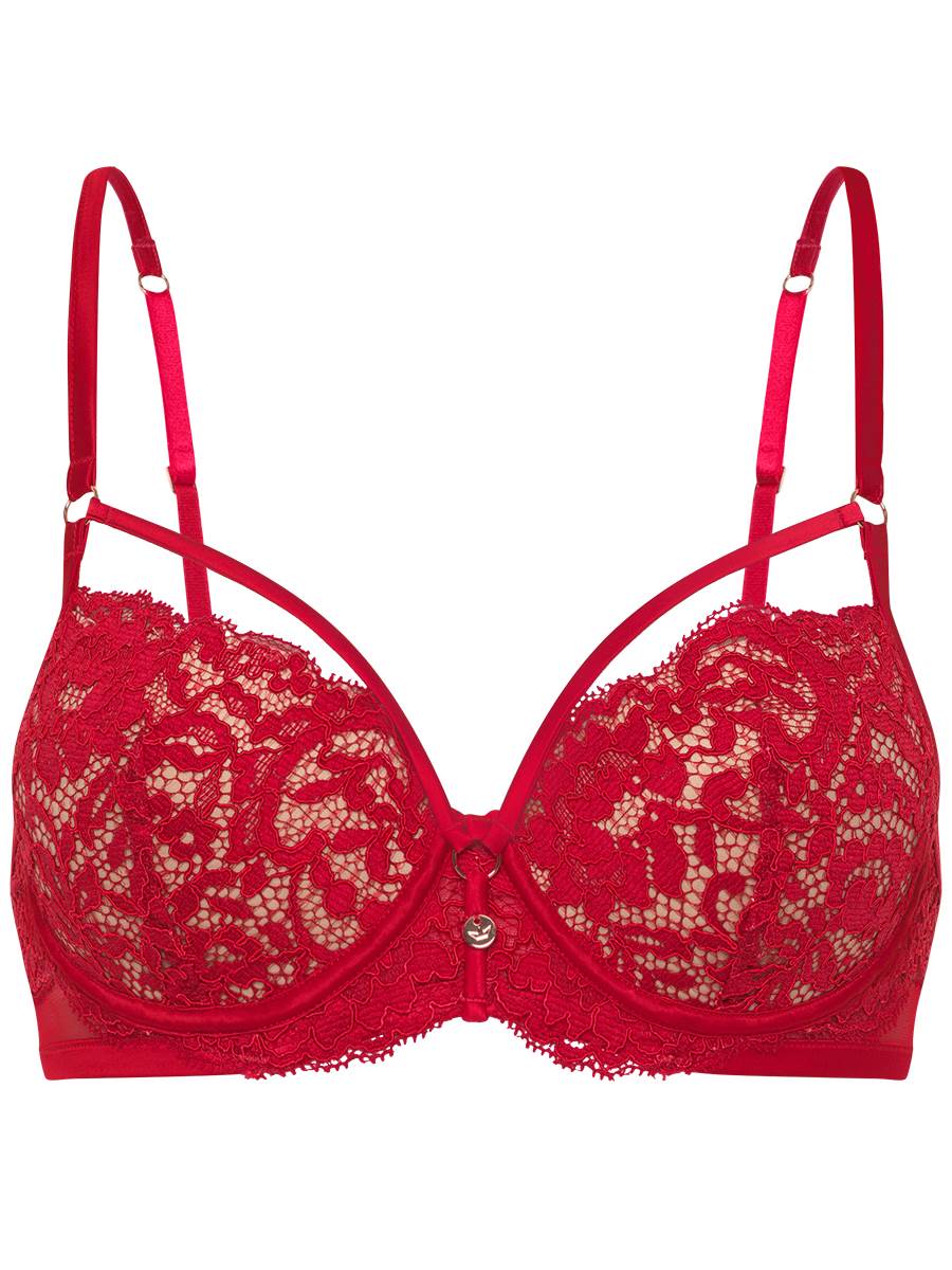 Vrijeme je da zablistaš: sve što vam treba za novogodišnji outfit