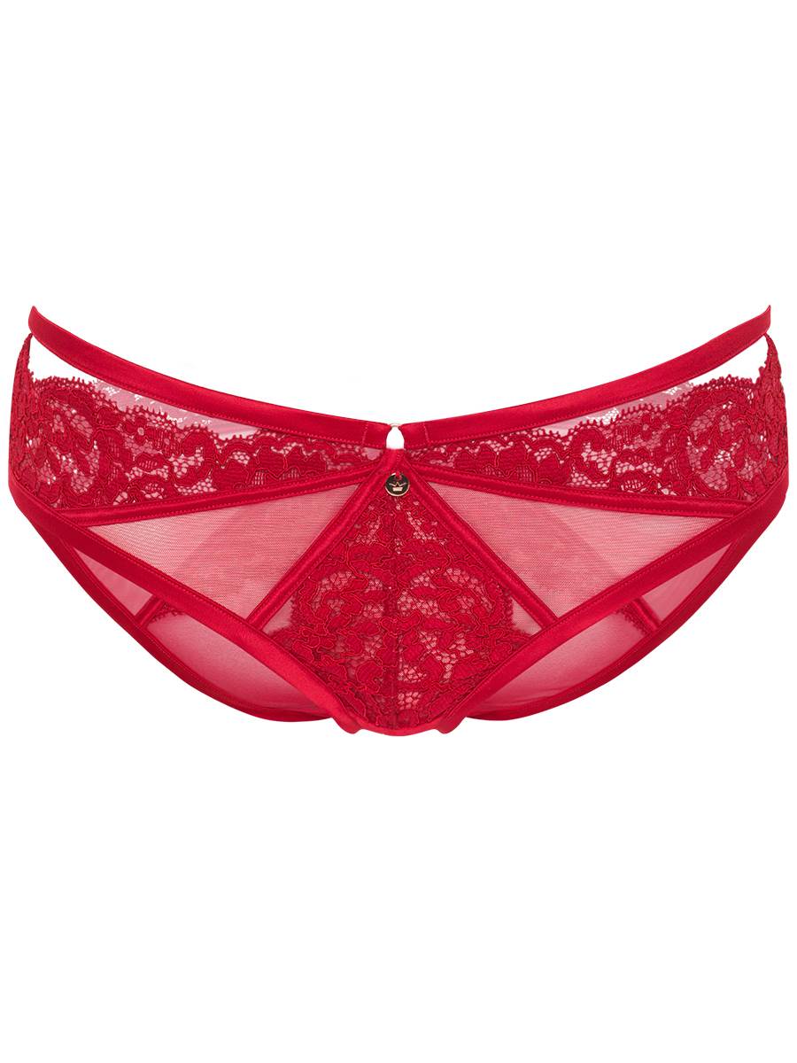 Vrijeme je da zablistaš: sve što vam treba za novogodišnji outfit