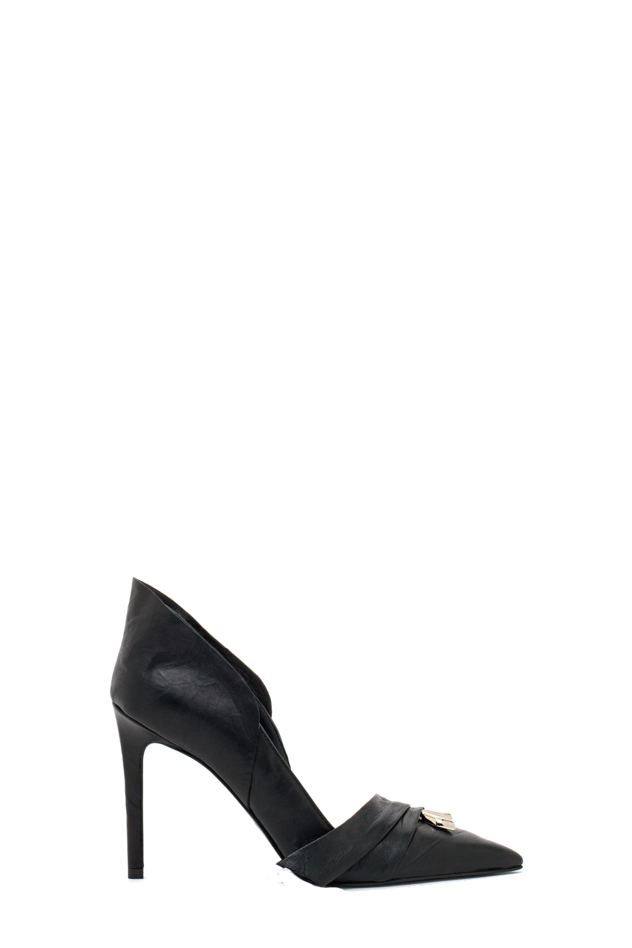 Vrijeme je da zablistaš: sve što vam treba za novogodišnji outfit