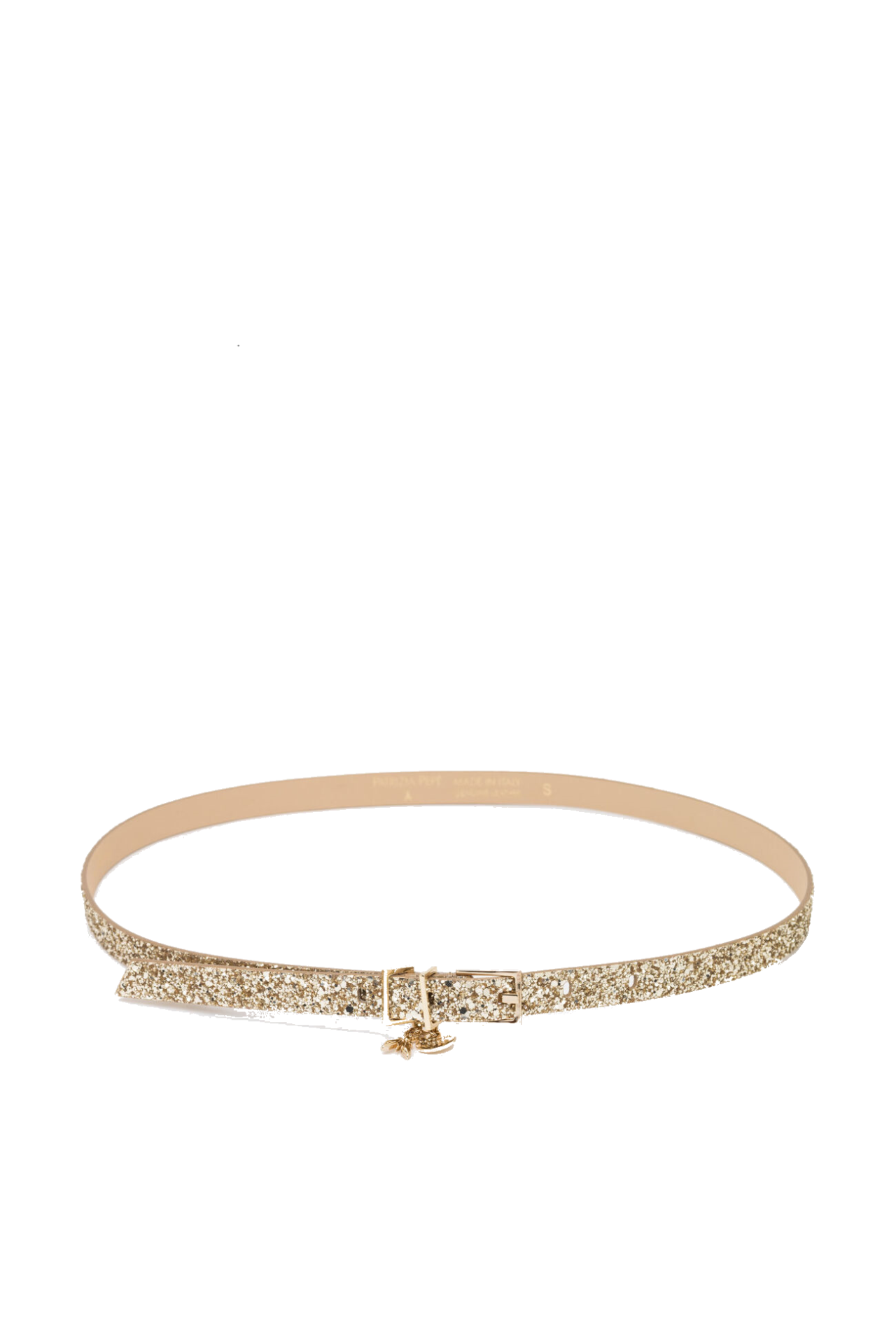 Vrijeme je da zablistaš: sve što vam treba za novogodišnji outfit