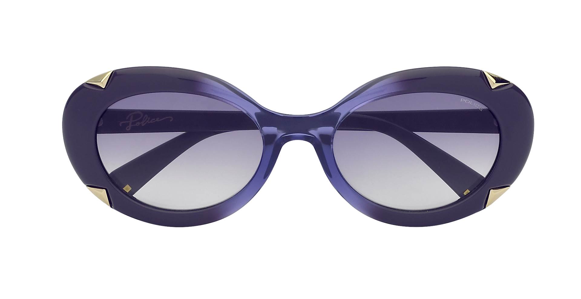 Vrijeme je da zablistaš: sve što vam treba za novogodišnji outfit