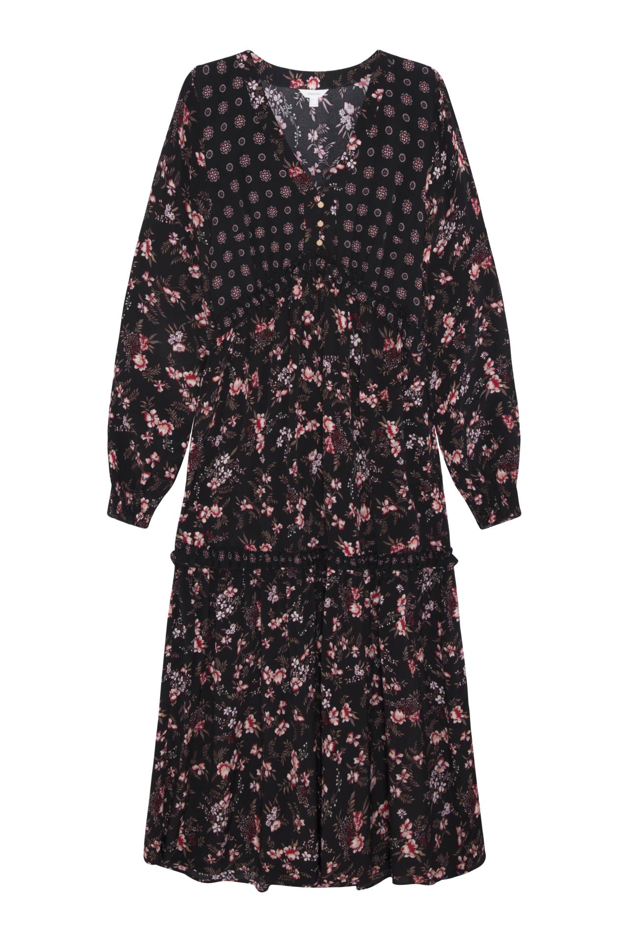 Vrijeme je da zablistaš: sve što vam treba za novogodišnji outfit