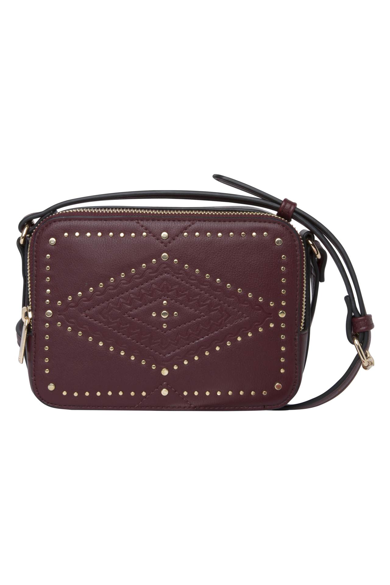 Vrijeme je da zablistaš: sve što vam treba za novogodišnji outfit