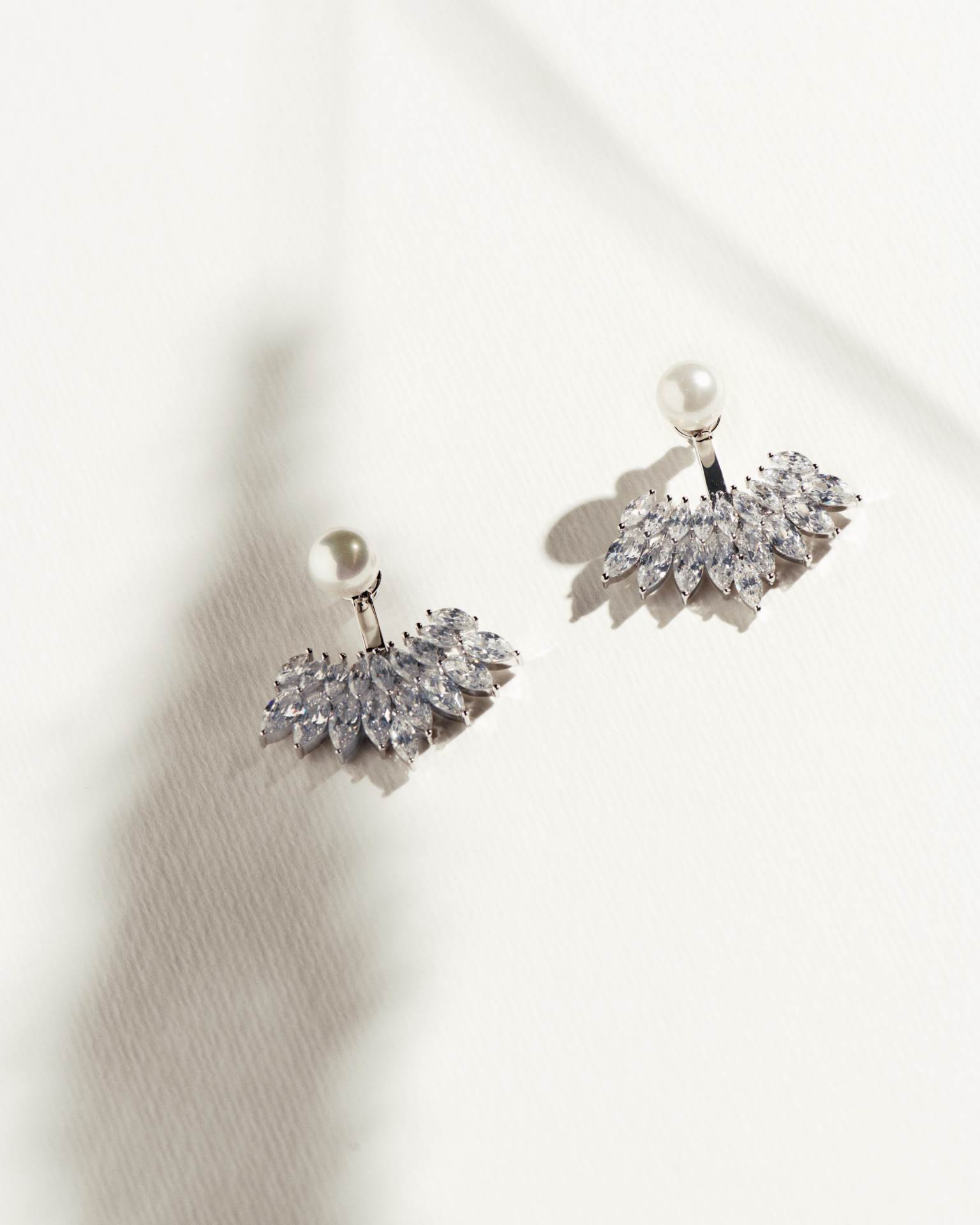 Vrijeme je da zablistaš: sve što vam treba za novogodišnji outfit