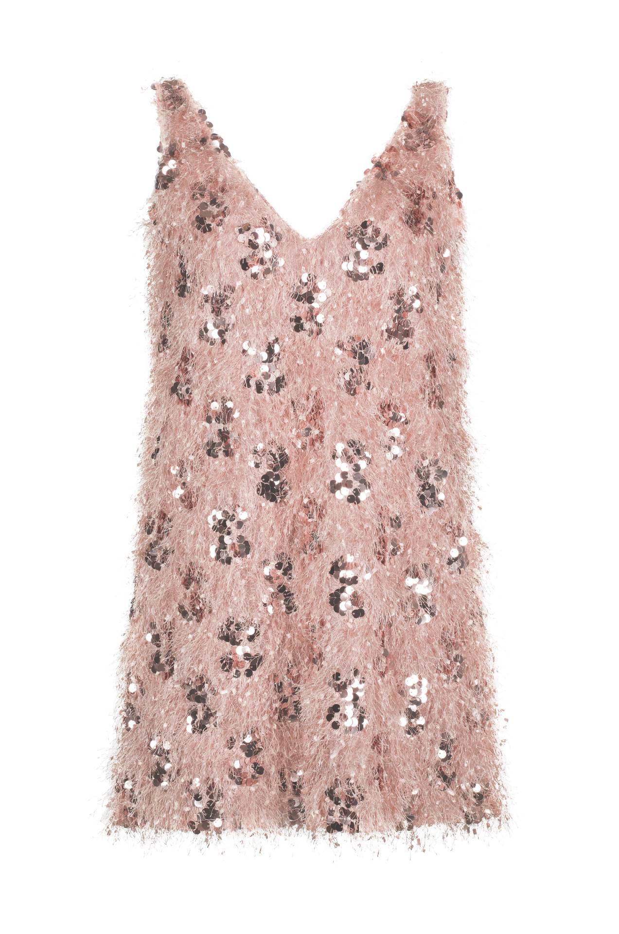 Vrijeme je da zablistaš: sve što vam treba za novogodišnji outfit