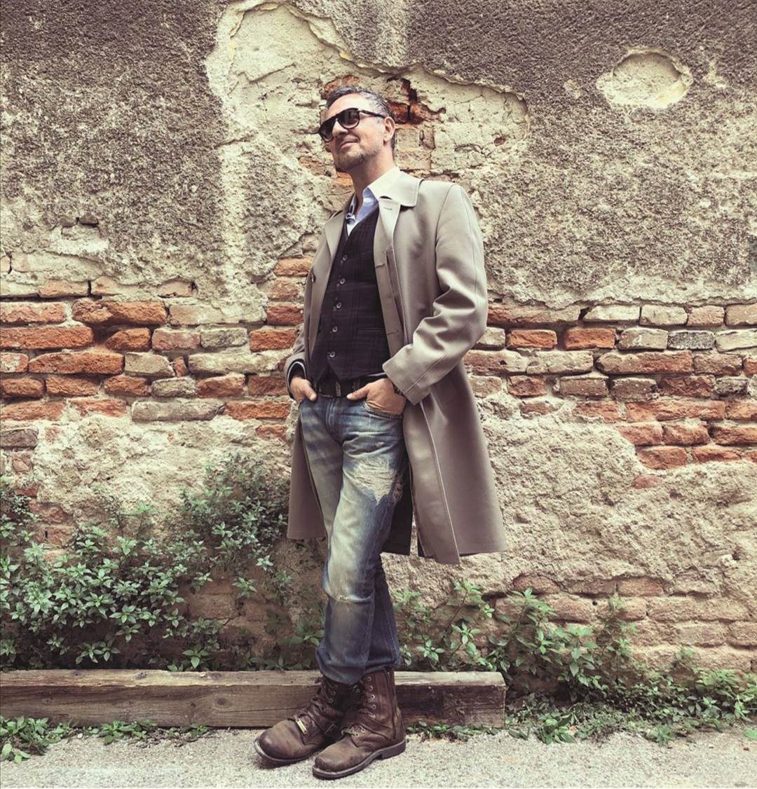 XXL trend koji je zavladao ulicama