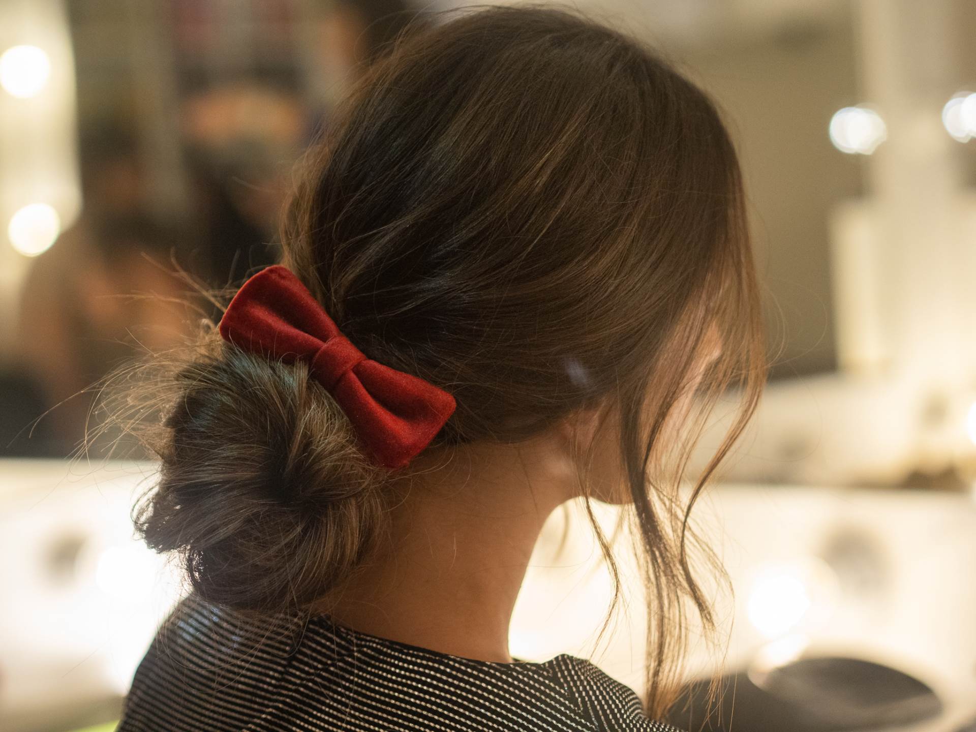 Mirjana Brtan predlaže s kojom frizurom ući u Novu 2020. godinu