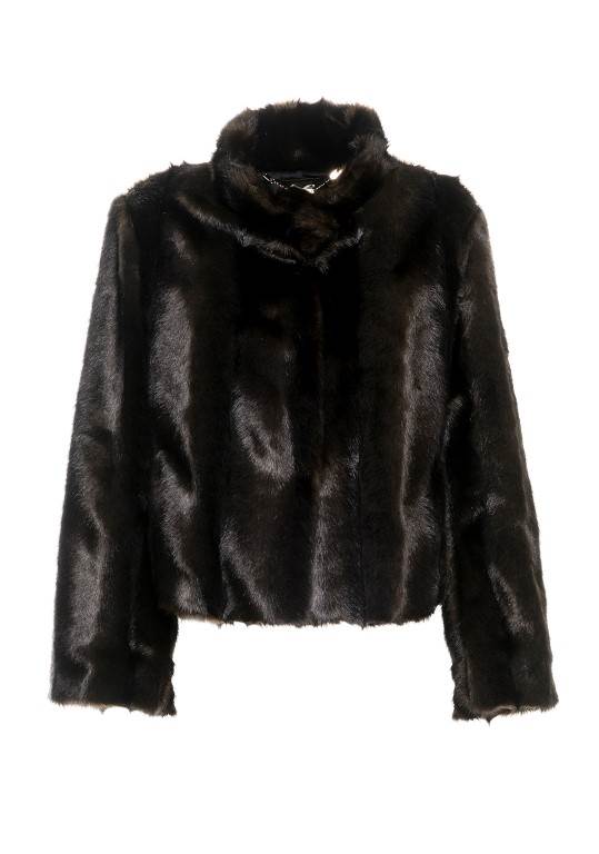 Dobitna kombinacija za novogodišnji party look