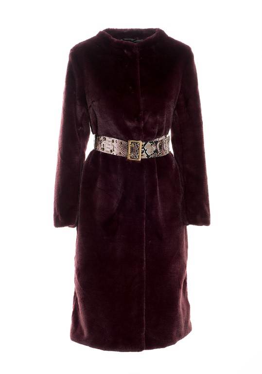 Dobitna kombinacija za novogodišnji party look