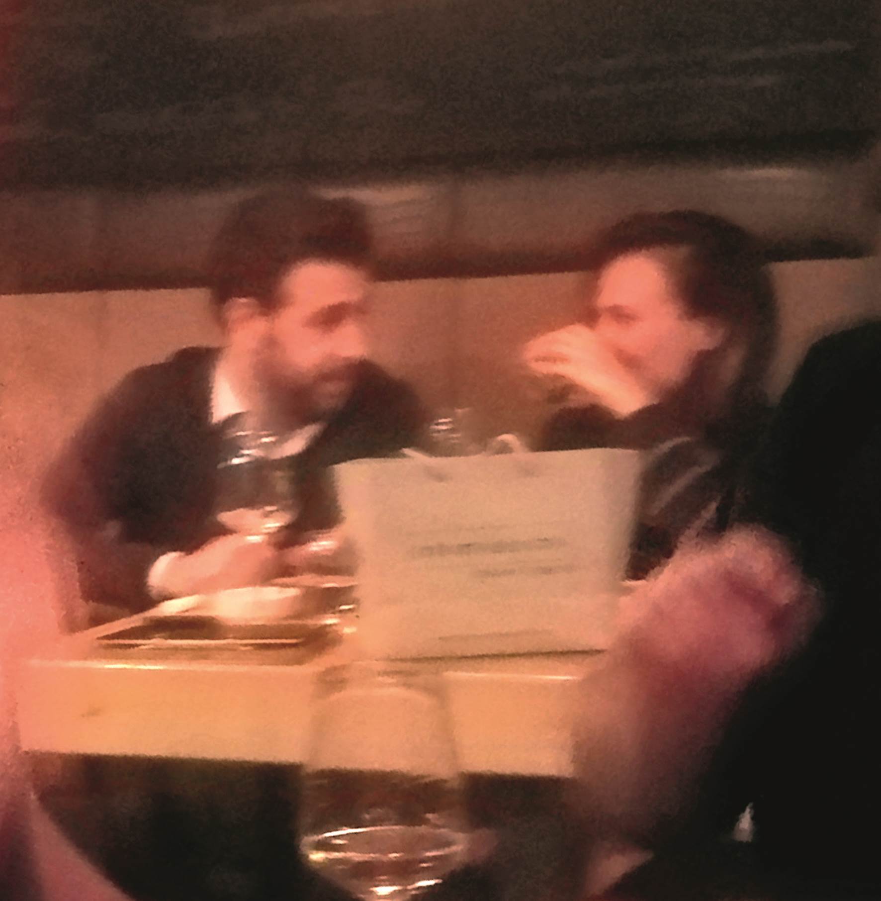 Supruga Janka Popovića Volarića pohvalila se lijepim novostima