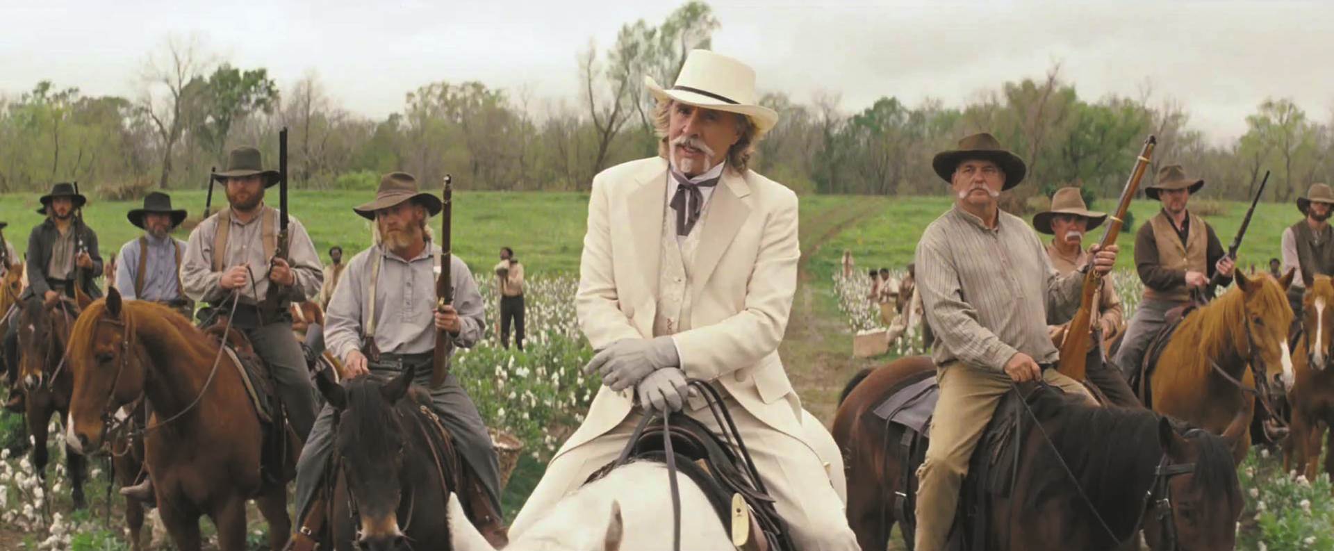 Strastvena ljubavna priča Dona Johnsona i Patti D Arbanville  