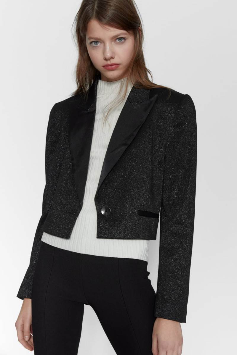 Must-have blejzeri iz Zare sada su na sniženju po cijeni već od 150 kuna