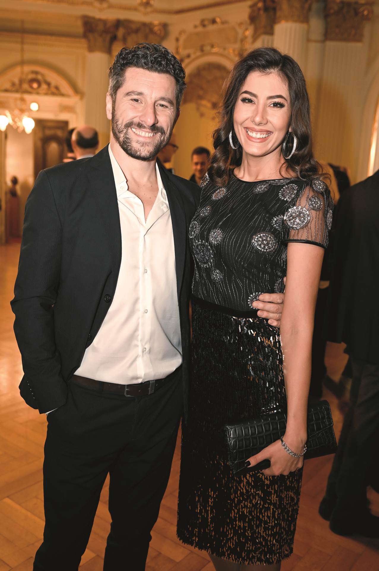 Dušan Bućan godinama živi na Kordunu