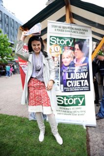 Nera Stipičević.jpeg