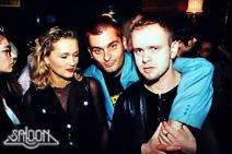 Vanna, Dino Dvornik i Ilan Kabiljo.jpeg