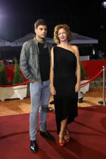 Milan Marić i Nina Violić.jpeg