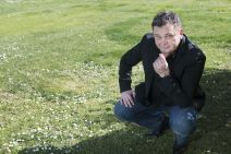 Duško Ćurlić 15m.jpg