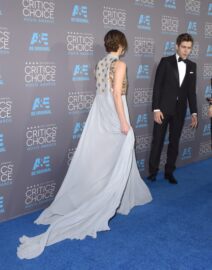 Keira Knightley.jpeg