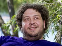 TBF Mladen Badovinac 20072015.jpeg