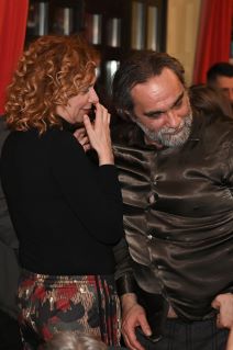 Filip Sovagovic i Nina Violic_RG (22) (1).jpg