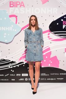 Aleksandra Milinkovic.jpg