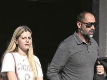 Igor Tudor_RG (4).jpg