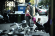 Igor Tudor_RG (7).jpg