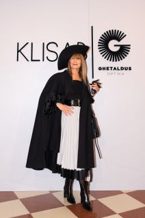 Djurdja Tedeschi.jpg