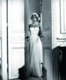 Grace Kelly preminula je 1982. godine