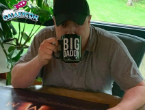 Brendan Fraser danas je potpuno drugačiji nego na početku glumačke karijere