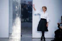 Carolina Herrera.jpeg