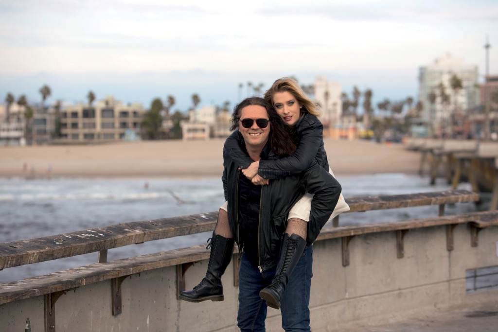 Marija Omaljev i Miraj Grbić .jpeg