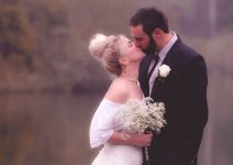 Petra Nižetić.jpeg