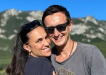 Marijana i Josip Mikulić