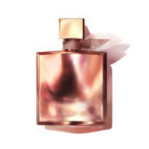 Lancome-la-vie-est-belle-l-extrait-50ml-3614273924375-main.jpg