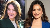 Kate Middleton i Severina.jpg