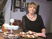 Tko je otac Ree Vrandečić, kćeri Karmele Vukov Colić?