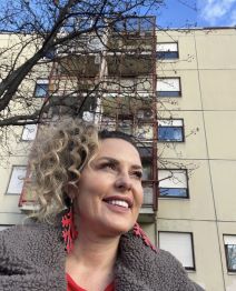 Anđa Marić