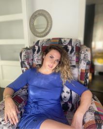 Anđa Marić