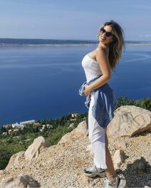 Ivana Lovrić