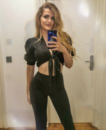 Ivana Lovrić