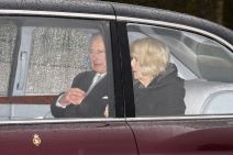 kralj Charles III.