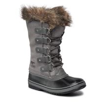 cizme-za-snijeg-sorel-joan-of-arctictm-wp-nl3481-052-quarry-black-0000206485342.jpg